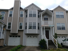 427 Windfield PlLexington, KY, 40517Fayette County