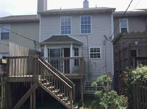 427 Windfield PlLexington, KY, 40517Fayette County