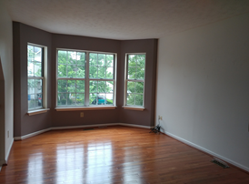 427 Windfield PlLexington, KY, 40517Fayette County
