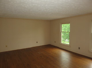 3297 Carriage LnLexington, KY, 40517Fayette County