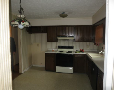 3297 Carriage LnLexington, KY, 40517Fayette County
