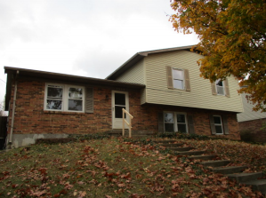 3668 Bold Bidder DrLexington, KY, 40517Fayette County