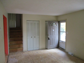 3668 Bold Bidder DrLexington, KY, 40517Fayette County