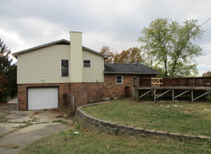 3668 Bold Bidder DrLexington, KY, 40517Fayette County