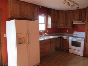 3668 Bold Bidder DrLexington, KY, 40517Fayette County