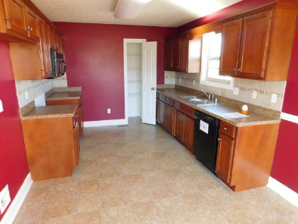 408 Forest RidgeFrankfort, KY, 40601Franklin County