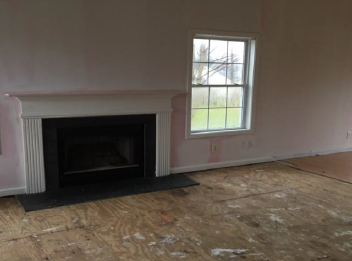 407 Sandstone DriveFrankfort, KY, 40601Franklin County