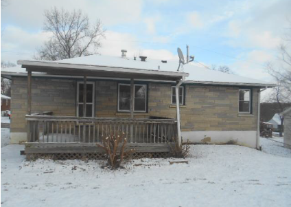 322 Magnolia AveFrankfort, KY, 40601Franklin County