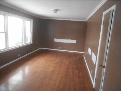 322 Magnolia AveFrankfort, KY, 40601Franklin County