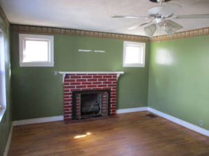 176 Rolling Acres DFrankfort, KY, 40601Franklin County
