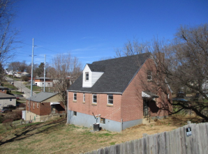 176 Rolling Acres DFrankfort, KY, 40601Franklin County