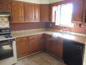 176 Rolling Acres DFrankfort, KY, 40601Franklin County