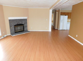 102 Hillview CtFrankfort, KY, 40601Franklin County