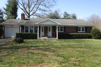 1116 Timothy DrFrankfort, KY, 40601Franklin County