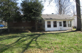 1116 Timothy DrFrankfort, KY, 40601Franklin County