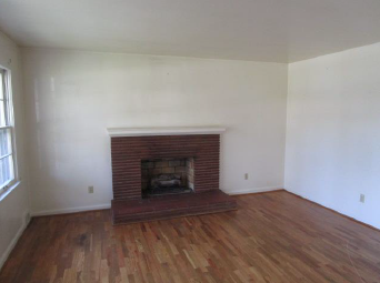 1116 Timothy DrFrankfort, KY, 40601Franklin County