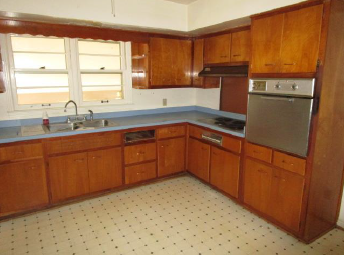 1116 Timothy DrFrankfort, KY, 40601Franklin County