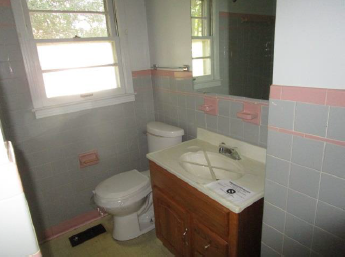 1116 Timothy DrFrankfort, KY, 40601Franklin County
