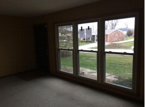 205 Exmoor DrFrankfort, KY, 40601Franklin County