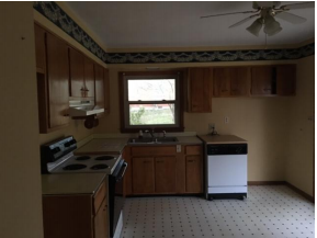 205 Exmoor DrFrankfort, KY, 40601Franklin County