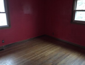 205 Exmoor DrFrankfort, KY, 40601Franklin County