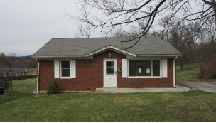 616 Greenup AveFrankfort, KY, 40601Franklin County