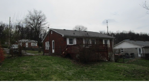 616 Greenup AveFrankfort, KY, 40601Franklin County