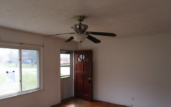 616 Greenup AveFrankfort, KY, 40601Franklin County