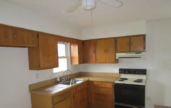 616 Greenup AveFrankfort, KY, 40601Franklin County