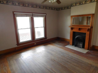 211 Old Dailey AveFrankfort, KY, 40601Franklin County