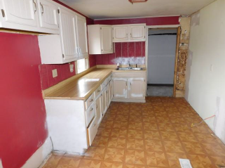 211 Old Dailey AveFrankfort, KY, 40601Franklin County