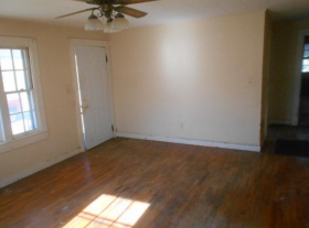 260 Rancho DriveFrankfort, KY, 40601Franklin County