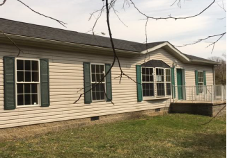156 Hillview CtFrankfort, KY, 40601Franklin County