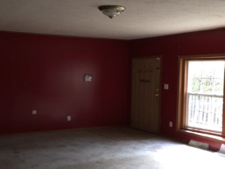 156 Hillview CtFrankfort, KY, 40601Franklin County