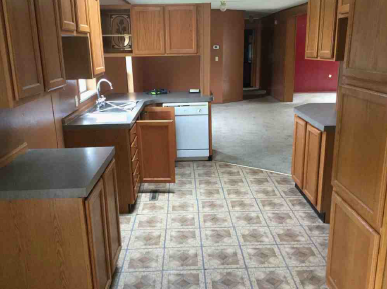 156 Hillview CtFrankfort, KY, 40601Franklin County
