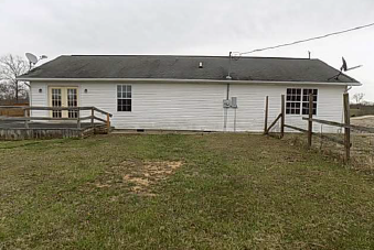 2171 Lebanon RidgeFrankfort, KY, 40601Franklin County