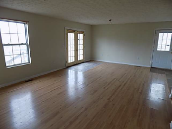 2171 Lebanon RidgeFrankfort, KY, 40601Franklin County