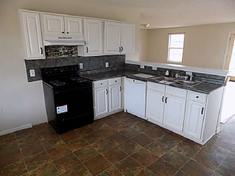 2171 Lebanon RidgeFrankfort, KY, 40601Franklin County
