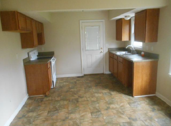 257 Johnson AveFrankfort, KY, 40601Franklin County