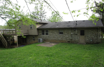 410 College Park DrFrankfort, KY, 40601Franklin County