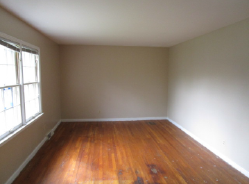 410 College Park DrFrankfort, KY, 40601Franklin County