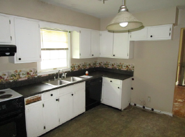 410 College Park DrFrankfort, KY, 40601Franklin County