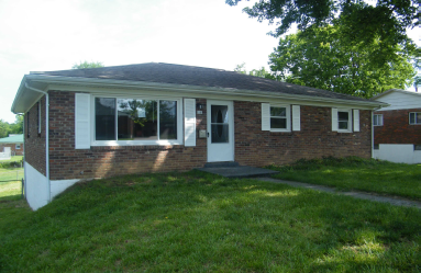 118 Cedar DrFrankfort, KY, 40601Franklin County