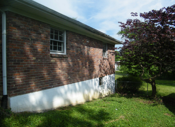 118 Cedar DrFrankfort, KY, 40601Franklin County