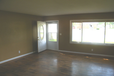 118 Cedar DrFrankfort, KY, 40601Franklin County