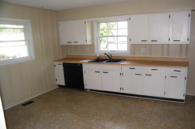 118 Cedar DrFrankfort, KY, 40601Franklin County