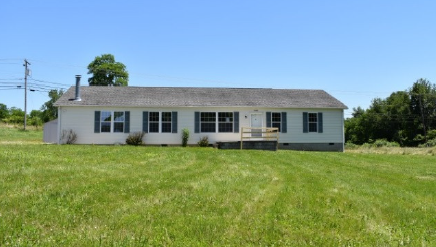 7400 Owenton RdFrankfort, KY, 40601Franklin County