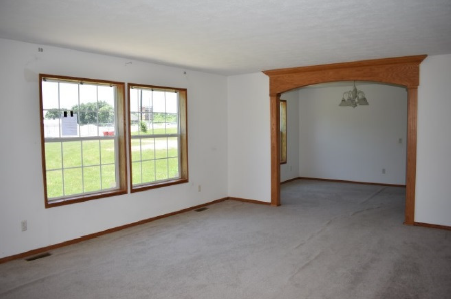 7400 Owenton RdFrankfort, KY, 40601Franklin County