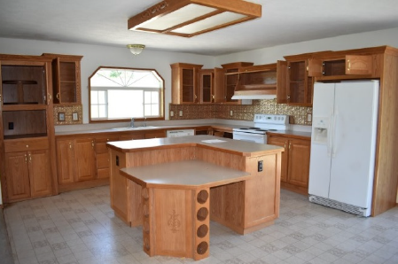 7400 Owenton RdFrankfort, KY, 40601Franklin County