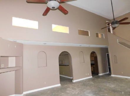 4910 Flat Creek RdFrankfort, KY, 40601Franklin County